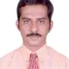 Sajudeen Kassim
