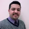 Cesar Gonzalez