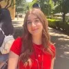 Maryam Kamel