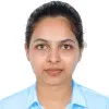 Ananya Ganesh