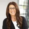 Donna Meyer