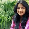 Smitha Murthy
