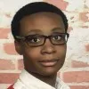 Joshua Onuoha