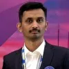 Raghuram Gujjarappa