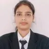 Soni Kumari