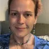 A Beth Jones