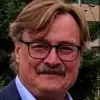 David Millette