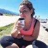 Lesia Gariacha
