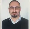 Hüseyin Okyar