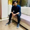 Hitesh Pathariya