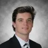 Cameron Lefler