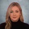 Ashley