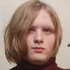 Jonathan McElwee