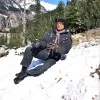 Nilesh Mali