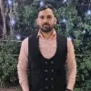 Manoj kumar