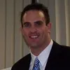 David Smith
