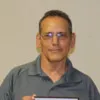 Jerry Pillaro