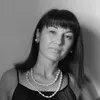 Makarova Natalya