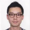 Tat Wai Chan