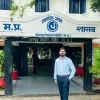 MANAS KUMAR