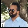 Shubham Kumar
