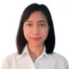 Yolanda Elmariana