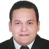 Hassan Ibrahim