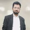 Sk Sariful Alam