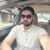 Ankur Singh