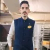 Kishan Chand