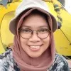 Dian Arifiyani