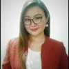 Collynn Serteza