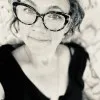Stephanie Nobles