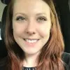Kayla Smith
