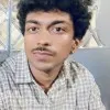 Ankush kumar Singh