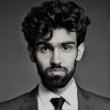ArRohan Babar