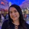 Rosalba Gonzalez