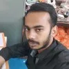 Kamaljeet Singh