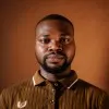 Adesola oluwaseun
