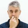 Peter Zelinski