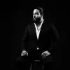 Amit Tanwar