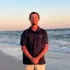 Reid Daniel