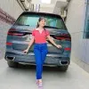 Pragati Goel