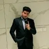 Binit Singh