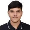 kiran ingale