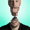 Adam Aptaker