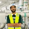 Muhammad Nadeem