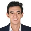 Ziad Khaled Abo Elmagd