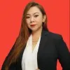 Christine Joy Sanchez