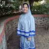 Zainab Bharmal